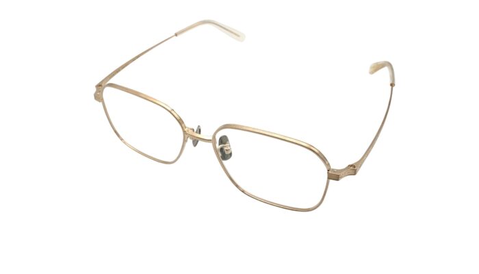 T-1977 color:SG-1 angle
