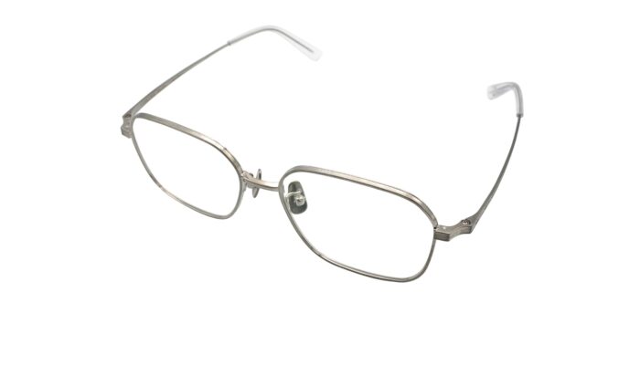 T-1977 color:SS-2 angle