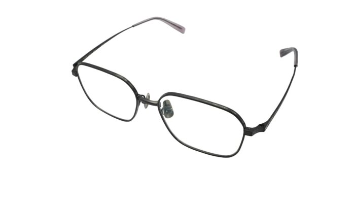 T-1977 color:SBK-4 angle