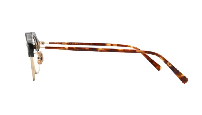 T-1975 color:SG-1 side