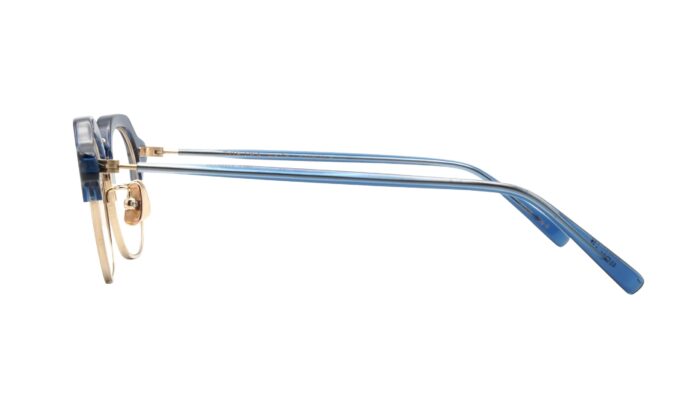 T-1975 color:SG-4 side