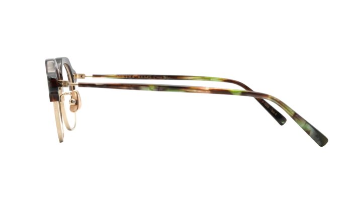 T-1975 color:SG-5 side