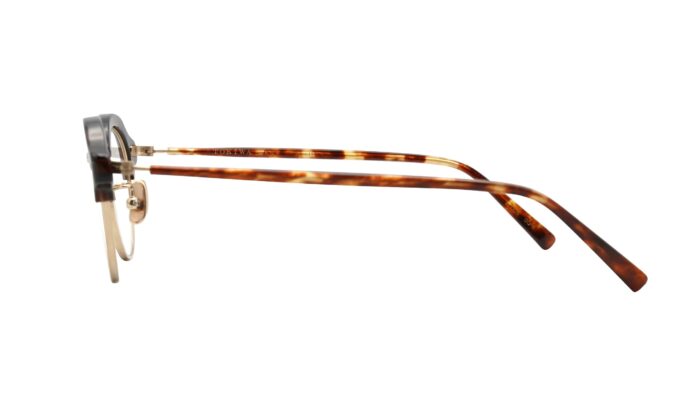 T-1976 color:SG-6 side