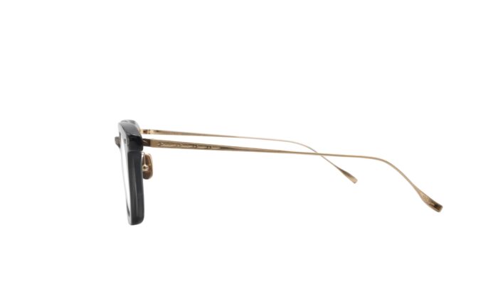 T-1961 color:SG-1 side