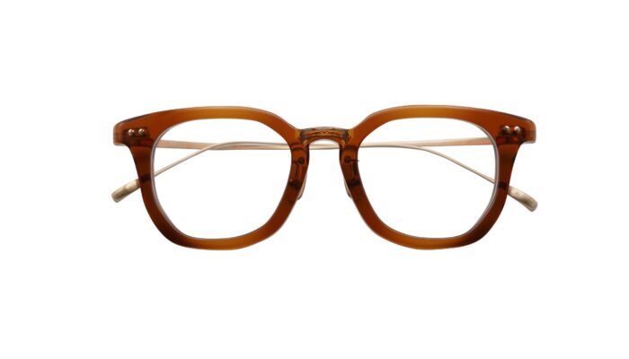 T-1961 color:SG-3