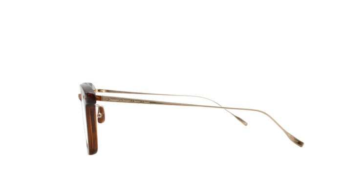T-1961 color:SG-3 side
