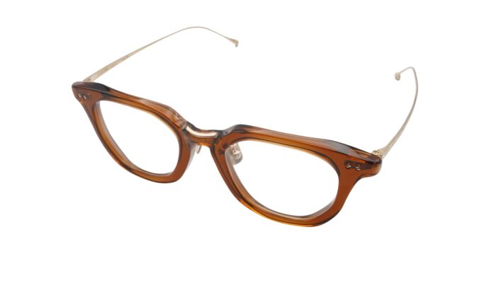T-1961 color:SG-3 angle