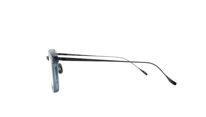 T-1961 color:SBK-4 side