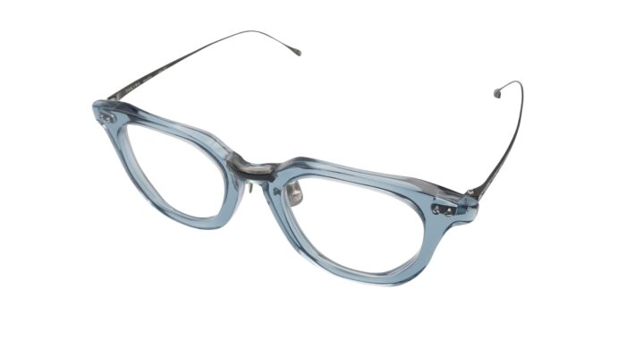 T-1961 color:SBK-4 angle