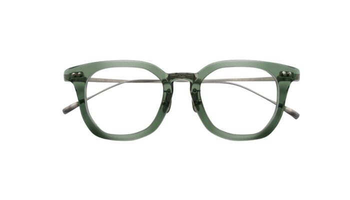 T-1961 color:SS-5