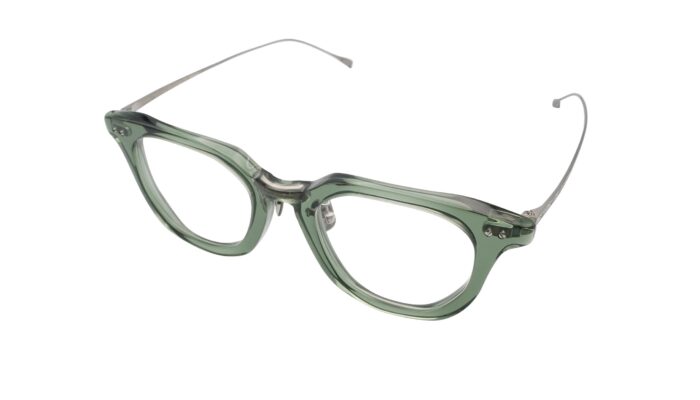 T-1961 color:SS-5 angle