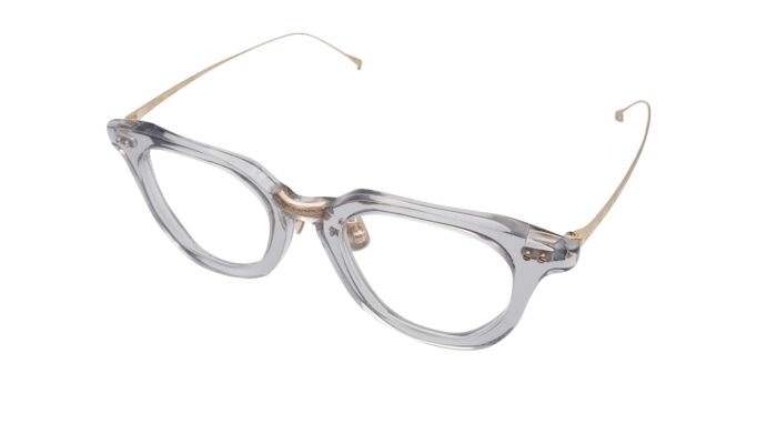 T-1961 color:SG-6 angle
