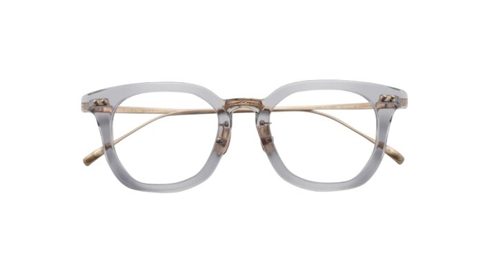 T-1961 color:SG-6