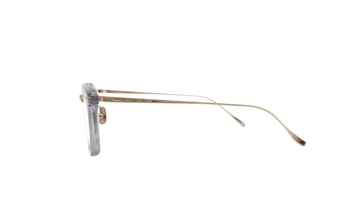 T-1961 color:SG-6 side