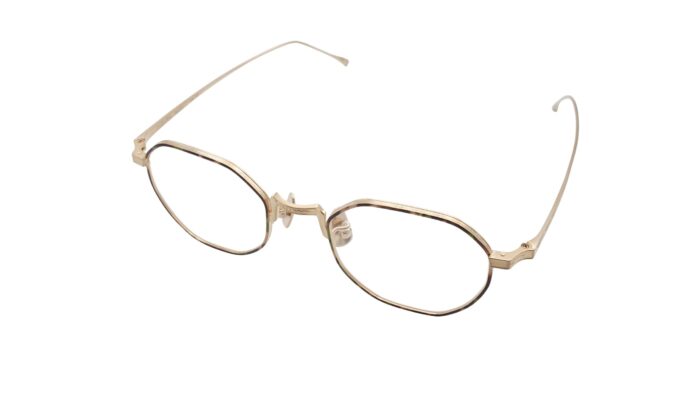 T-1962 color:SG-2 angle