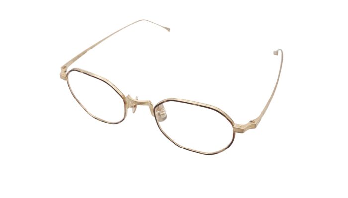 T-1962 color:SG-3 angle