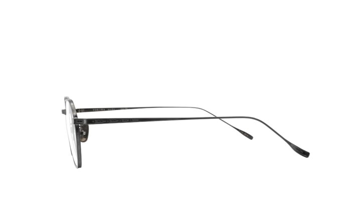 T-1962 color:SBK-6 side