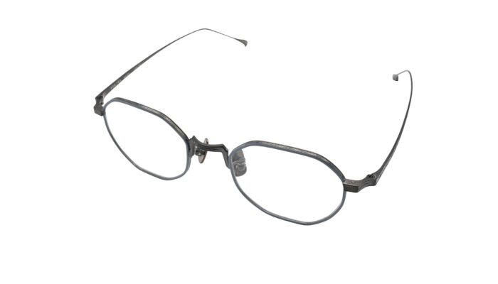T-1962 color:SBK-6 angle