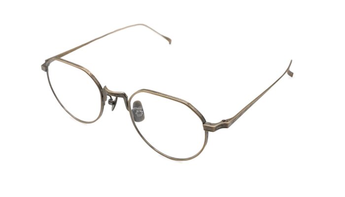 T-1951 color:AG angle