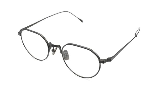T-1951 color:SBK angle