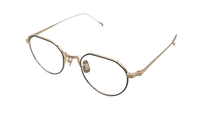 T-1951 color:SG-1 angle