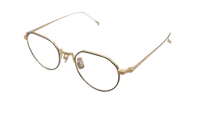 T-1951 color:SG-2 angle