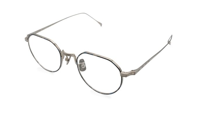 T-1951 color:SS-3 angle