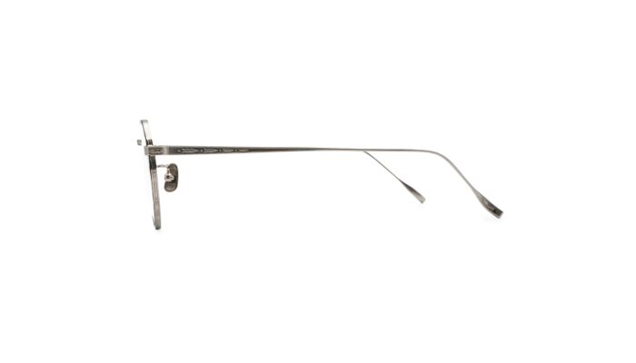 T-1951 color:SS-3 side