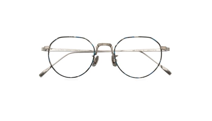 T-1951 color:SS-3