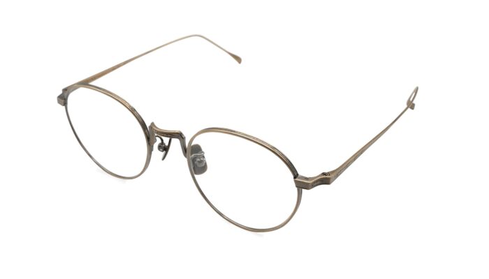 T-1952 color:AG angle