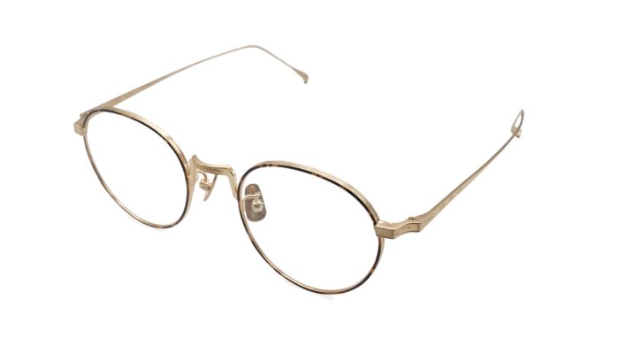 T-1952 color:AG angle