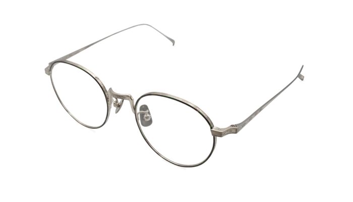 T-1952 color:SS-2 angle