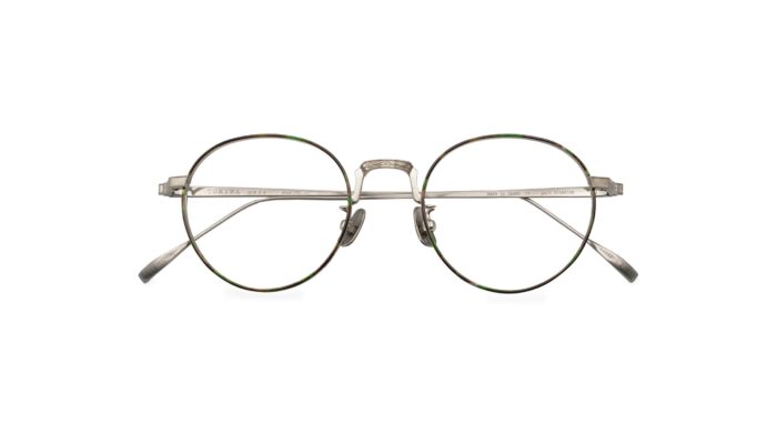 T-1952 color:SS-2