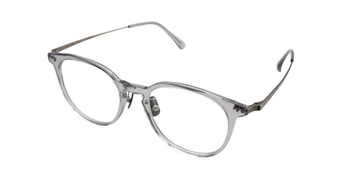 T-1953 color:AS-4 angle
