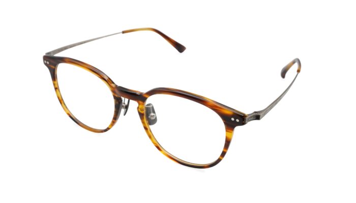 T-1953 color:AS-6 angle