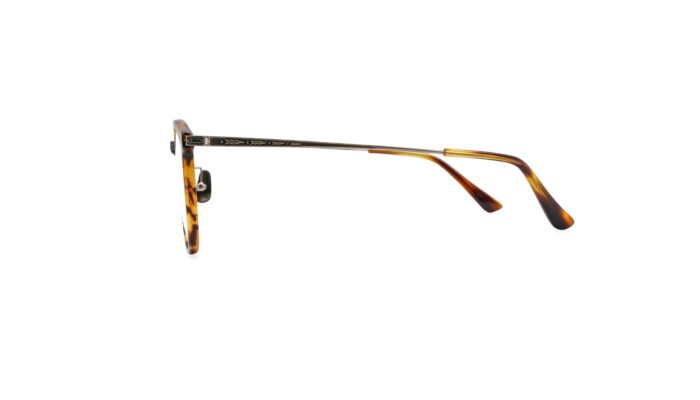 T-1953 color:AS-6 side