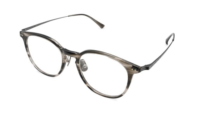 T-1953 color:GM-7 angle