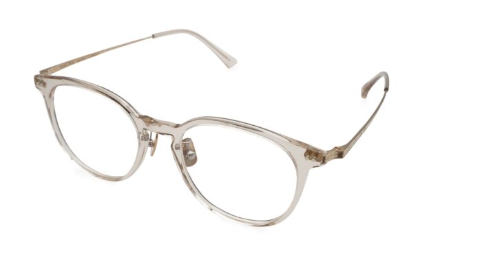 T-1953 color:SG-2 angle