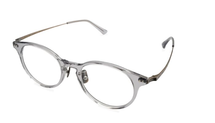 T-1954 color:AG-4 angle