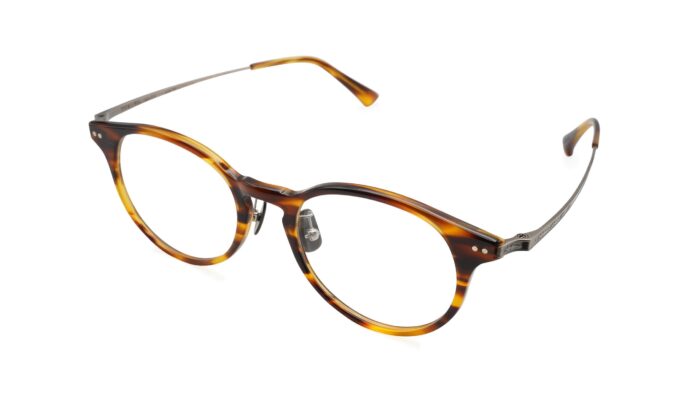 T-1954 color:AS-6 angle