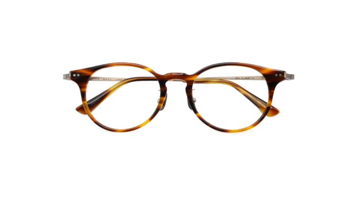 T-1954 color:AS-6