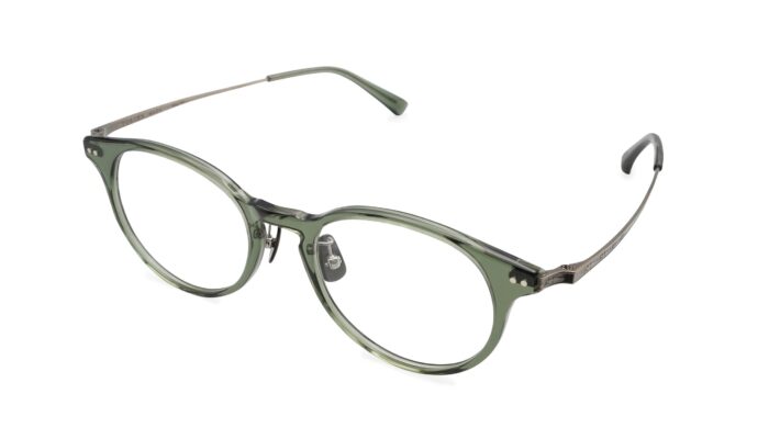 T-1954 color:AS-8 angle
