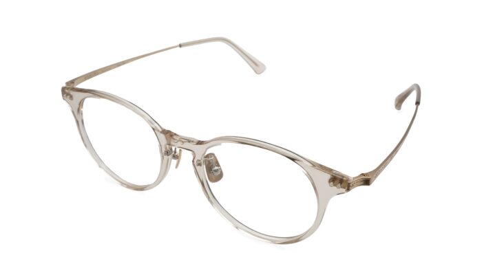 T-1954 color:SG-2 angle