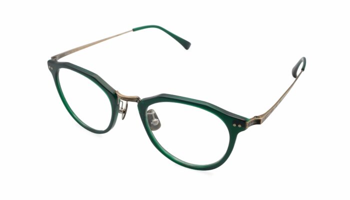 T-1955 color:AG-3 angle