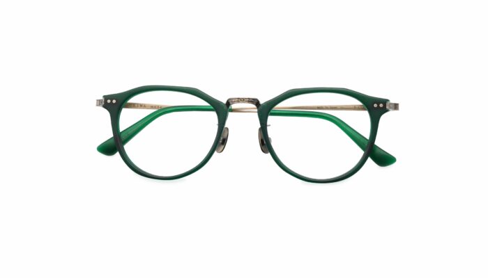 T-1955 color:AG-3