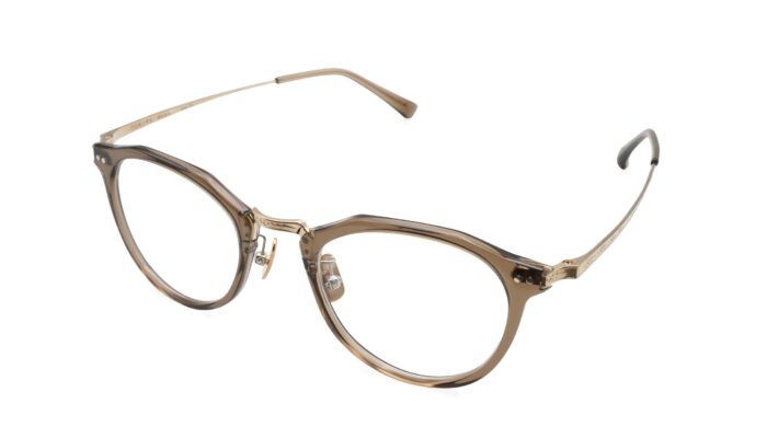 T-1955 color:SG-10 angle