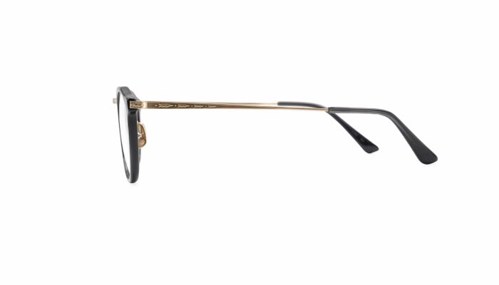 T-1955 color:SG-1 side