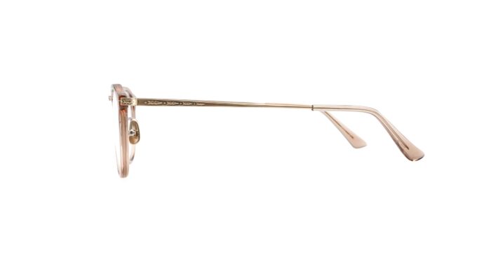 T-1955 color:SG-5 side