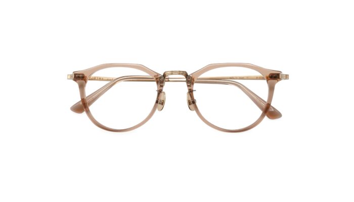 T-1955 color:SG-5