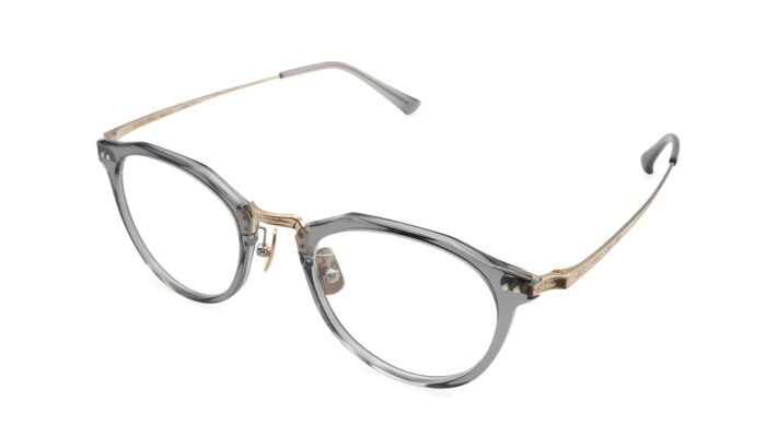 T-1955 color:SG-9 angle